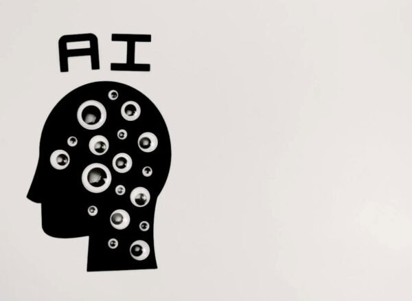blog-4 blog-4