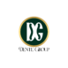 DENTE-GROUP-LOGO