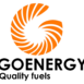 Head-Logo-1
