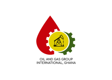 OIL-GAS-GROUP-INTERNATIONAL-GHANA-FINAL-2-copy