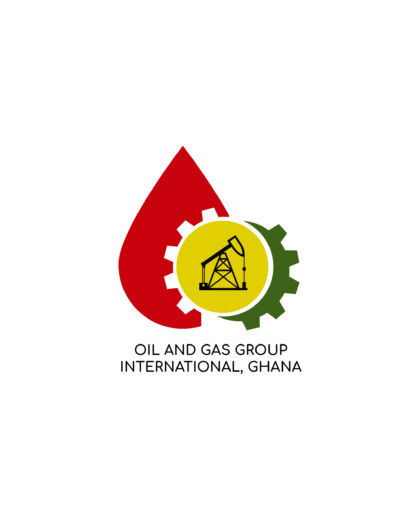 OIL-GAS-GROUP-INTERNATIONAL-GHANA-FINAL-2-copy
