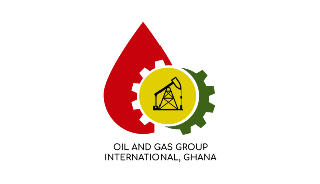 OIL-GAS-GROUP-INTERNATIONAL-GHANA-FINAL-2-copy