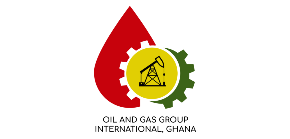 OIL-GAS-GROUP-INTERNATIONAL-GHANA-FINAL-2-copy OIL-GAS-GROUP-INTERNATIONAL-GHANA-FINAL-2-copy