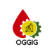 OIL-GAS-GROUP-INTERNATIONAL-GHANA-FINAL
