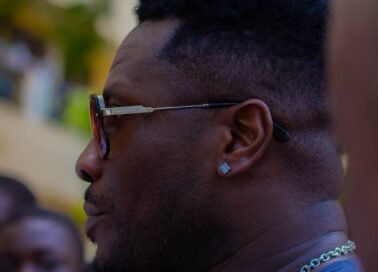 asamoah