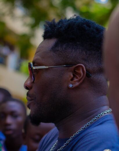 asamoah
