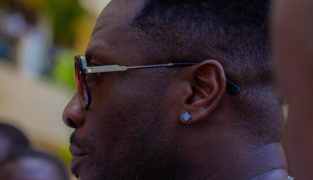 asamoah