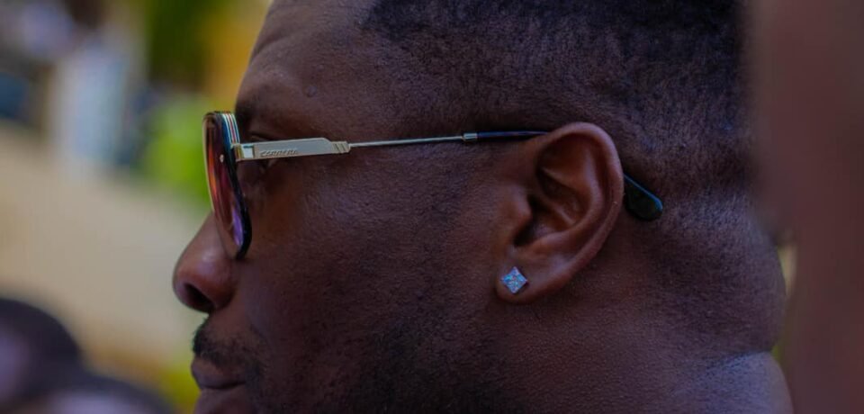 asamoah asamoah