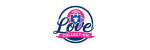gbcli 01
