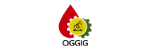 gbcli 03