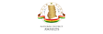 gbcli 04