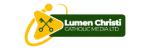 gbcli 05