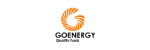 gbcli 07