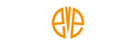 gbcli 08