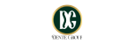 gbcli 09