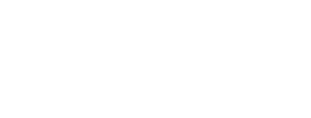 Gadese Bless Technology