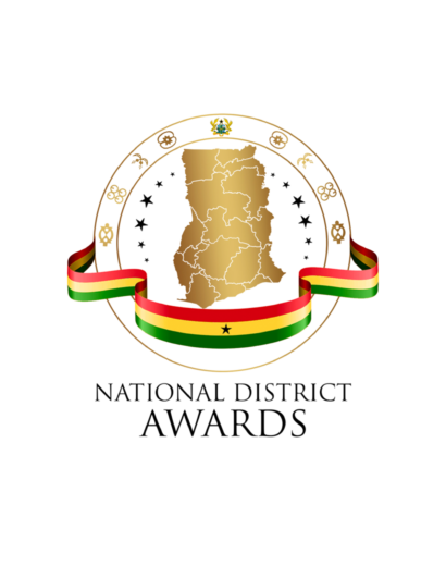 nda