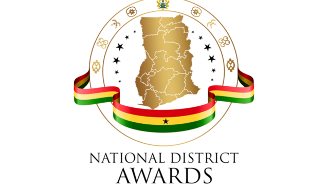 nda