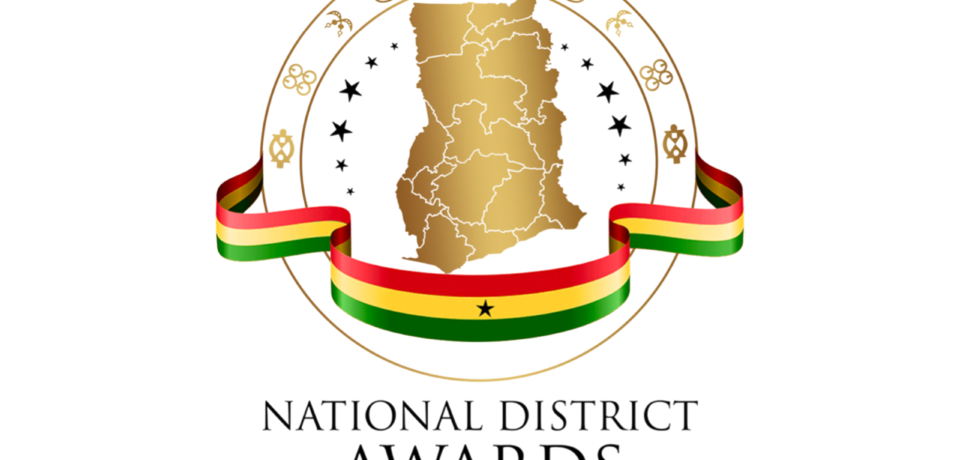 nda nda